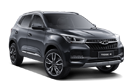 ТО-8 (80 000)  Chery TIGGO 4 с 2018 г. - по н.в.<br> (2 (бензин), МКПП - передний привод)